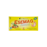 10 Rekomendasi Minuman Herbal Terbaik 3