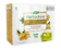 Konimex Herbadrink Sari Temulawak Sugar Free 1
