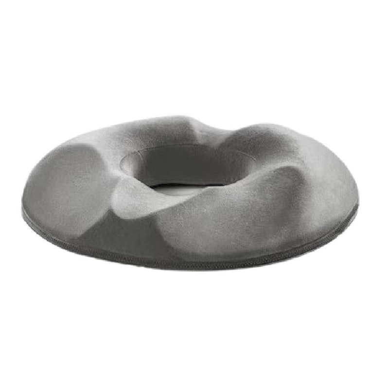 CUTEHOME Bantal Alas Duduk 1