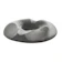 CUTEHOME CUTEHOME Bantal Alas Duduk 1