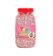 Yupi Indo Jelly Gum Yupi Strawberry Kiss 1