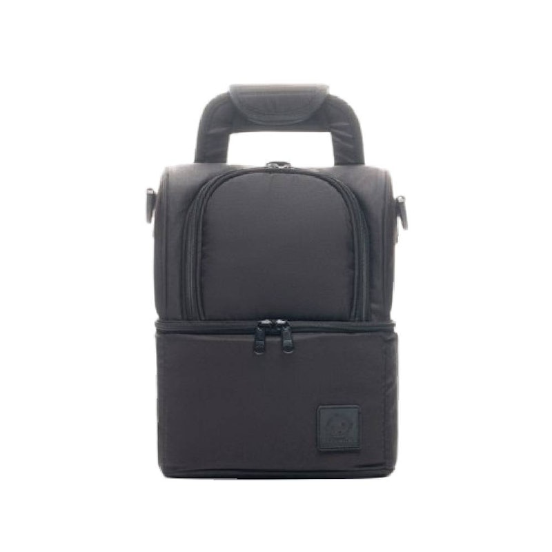 Papamama Onel Cooler Bag 3 in 1 1