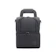 Papamama Babyshop Papamama Onel Cooler Bag 3 in 1 1