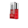Procter & Gamble Olay® Regenerist Miracle Youth Pre-Essence Anti Aging 1