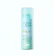 HEBE Beauty Style My UV Armor Sunscreen Spray SPF50+ PA+++ 1