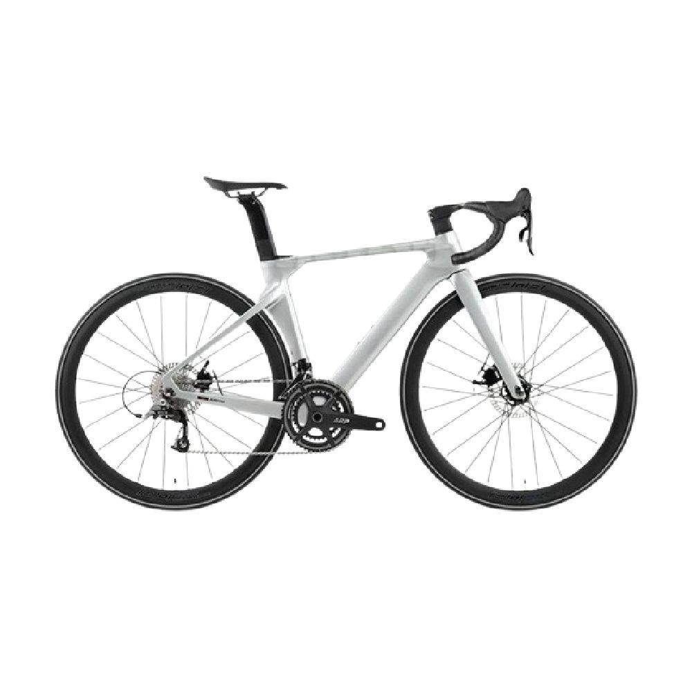 Twitter Bike R5pro Carbon Road Bike RIVAL 22S