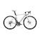 Shenzhen First Technology Twitter Bike R5pro Carbon Road Bike RIVAL 22S 1