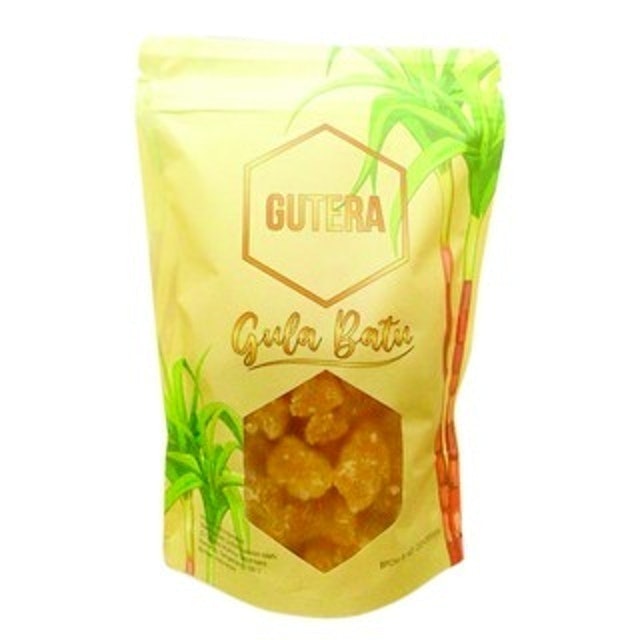 Gula Batu 1