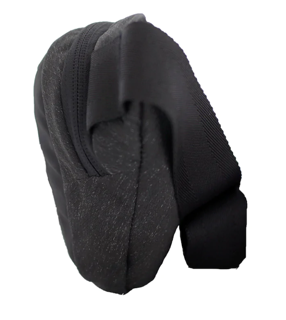Tas Pinggang Almer  4