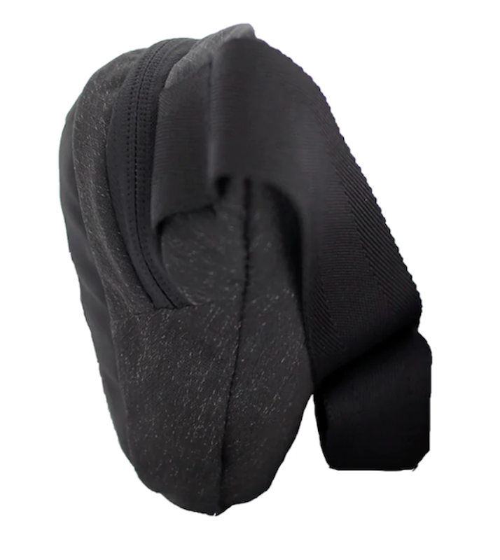 Tas Pinggang Almer 4