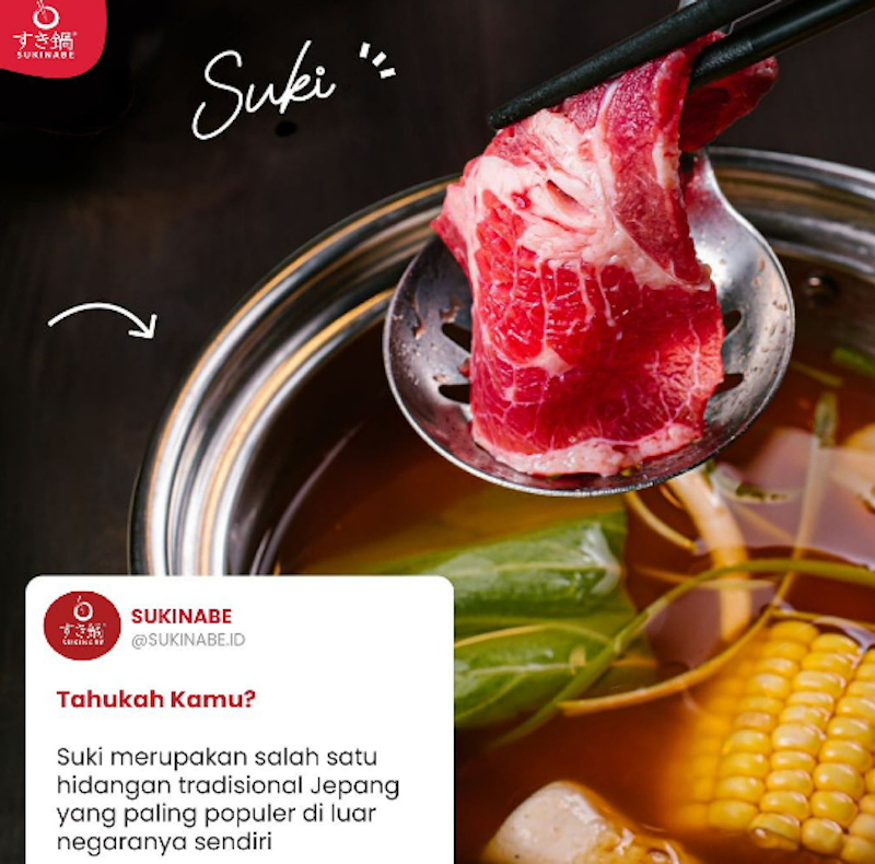 Sukinabe 3