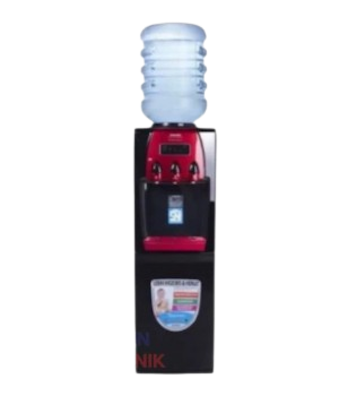 Dispenser Galon Atas 2