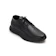 JYF Footwear JYF Lord Black 1