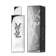 L’Oréal MYSLF L'Absolu Parfum 1