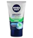 Beiersdorf Nivea Men Bright Oil Control Pore Minimizing Foam 1
