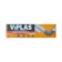 Avian Brands Viplas Lem Pipa & Fitting PVC 1