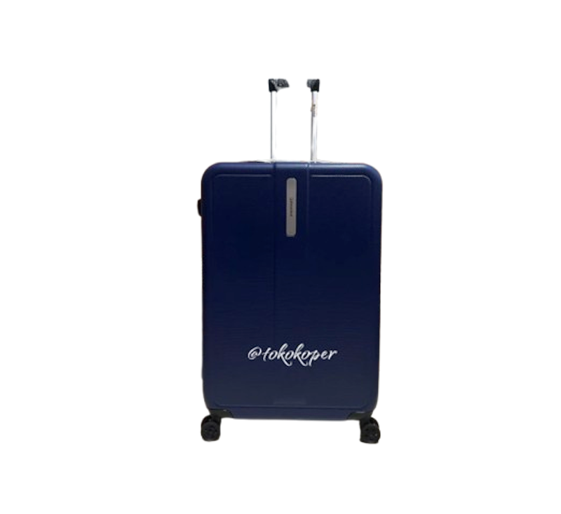 President Luggage Tas Koper 5559 28 inch 1