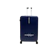 Continental Panjipratama President Luggage Tas Koper 5559 28 inch 1
