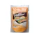 Inkenas Agung Prima Agung Saus Mentai Salad Dressing 1