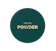 Penta Natural Kosmetindo Centella Asiatica Power Powder Cocoa 1