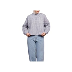 THENBLANK Noon Shirt