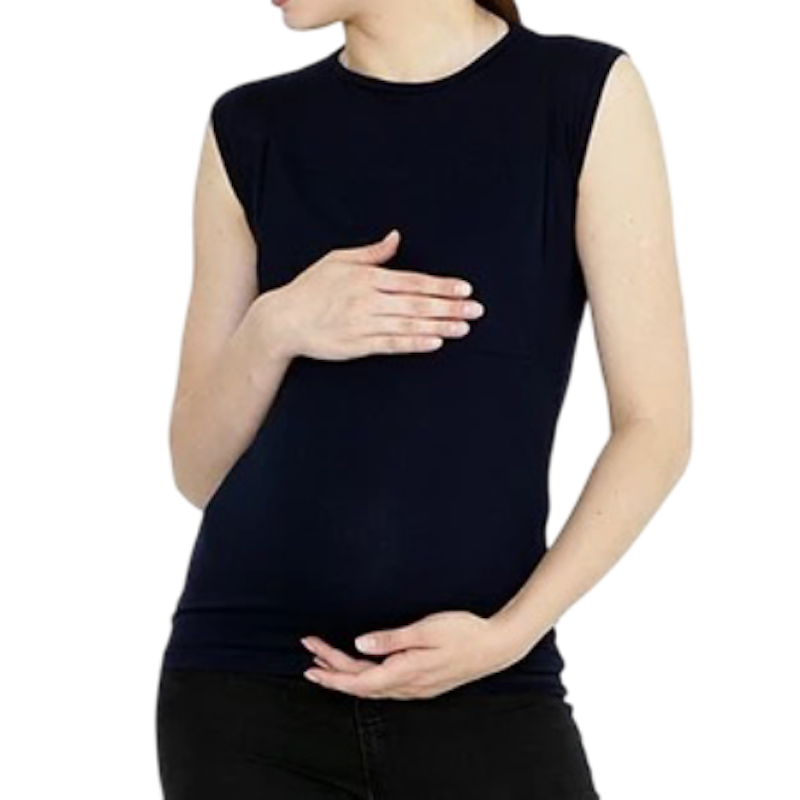Mamibelle Karin Kutung 1