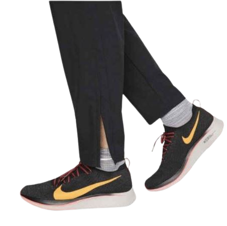Dri-FIT Run Stripe Woven  BV4841-010