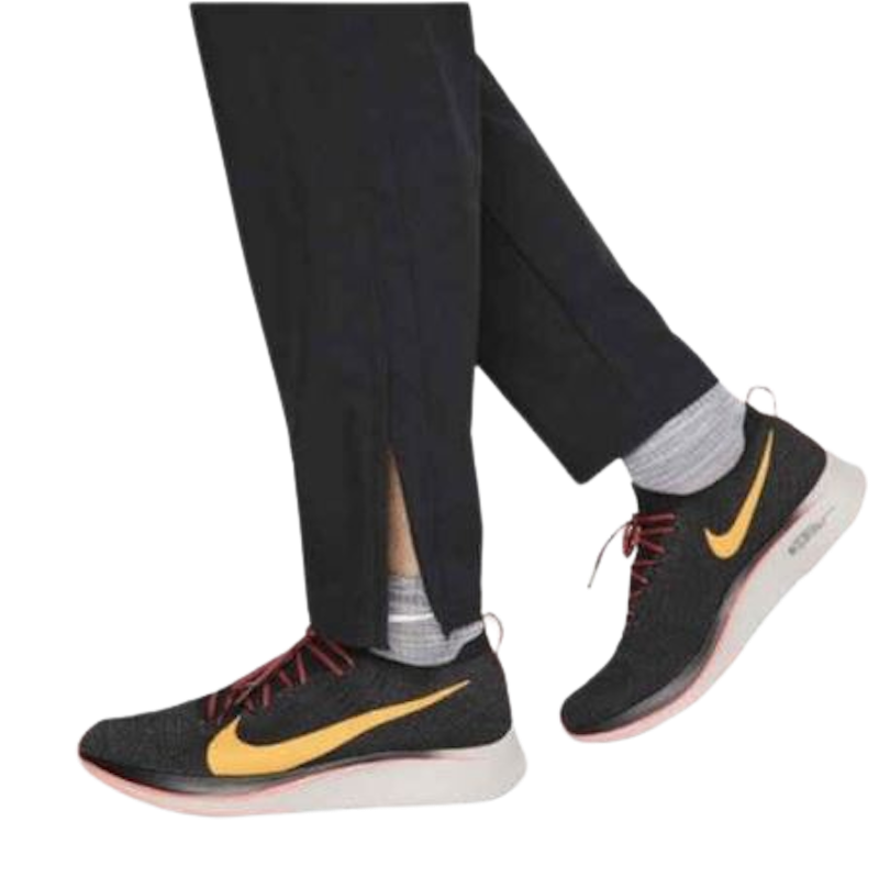 Dri-FIT Run Stripe Woven 3