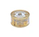 Ballantyne Foods Golden Churn Pure Creamery Butter 340 gram 1