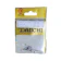Daiichi Seishin Daiichi® Chemical Sharpened Hooks Marusode 1