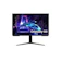 Samsung Electronics 27" Odyssey G3 G30D FHD 180Hz Gaming Monitor 1