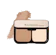Gloria Origita Cosmetics Glow Two Way Cake Medium Beige 1