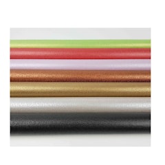 Wrapping Paper Metallic