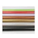 Hallmark Wrapping Paper Metallic 1