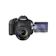 Canon EOS 600D 1