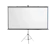 Shenzhen Wanbo Technology Wanbo Layar Screen Proyektor 100 Inch 1