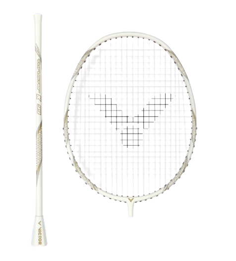 VICTOR THRUSTER K 99 ｜ TK-99