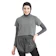 Fitwear Sophia Outer Hoodie 1