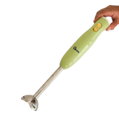 Oxone Cute Hand Blender