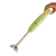 Octa Utama Oxone Cute Hand Blender 1