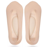 10 Rekomendasi Insole Sepatu untuk High Heels dan Pumps Terbaik 5