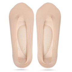 Insole Wanita 3D Invincible