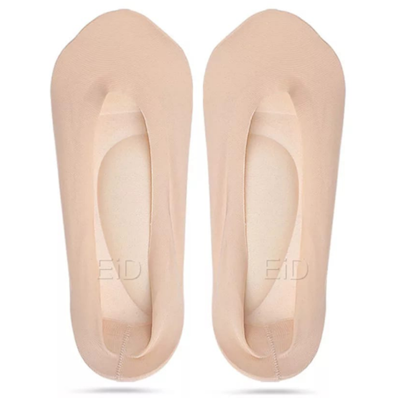 Insole Wanita 3D Invincible 1