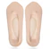 Insole Wanita 3D Invincible 1