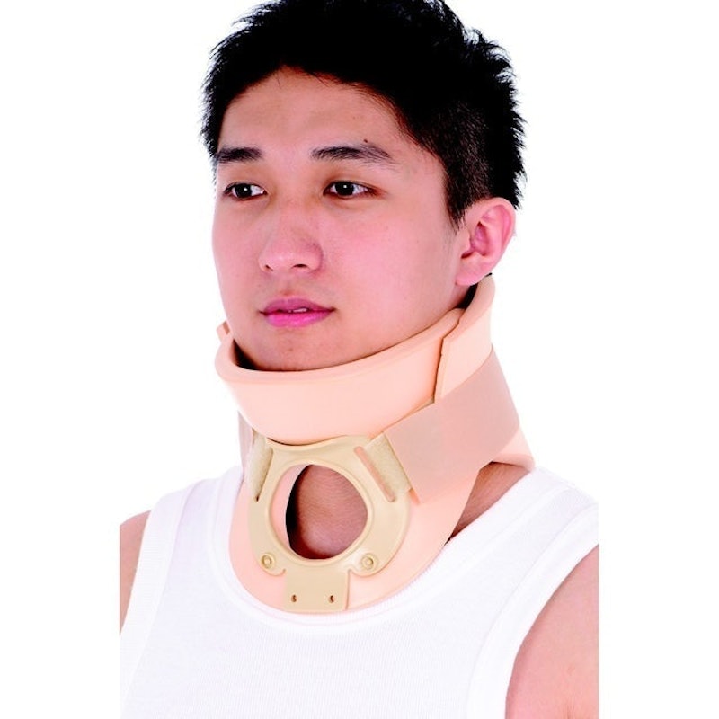 Eunice Med Philadelphia Collar CPO-4101