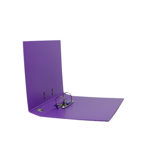 Bambi Ordner PVC Lever Arch File FC 1014