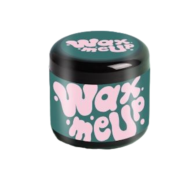 This Is Good Wax Me Up Sugar Waxing