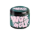 Bali Tangi This Is Good Wax Me Up 1