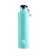 FEIJIAN Industry and Trade Co. FJbottle Botol Minum Olahraga Stainless Steel 1 Liter 1