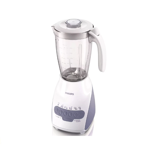 Viva Collection Blender 1